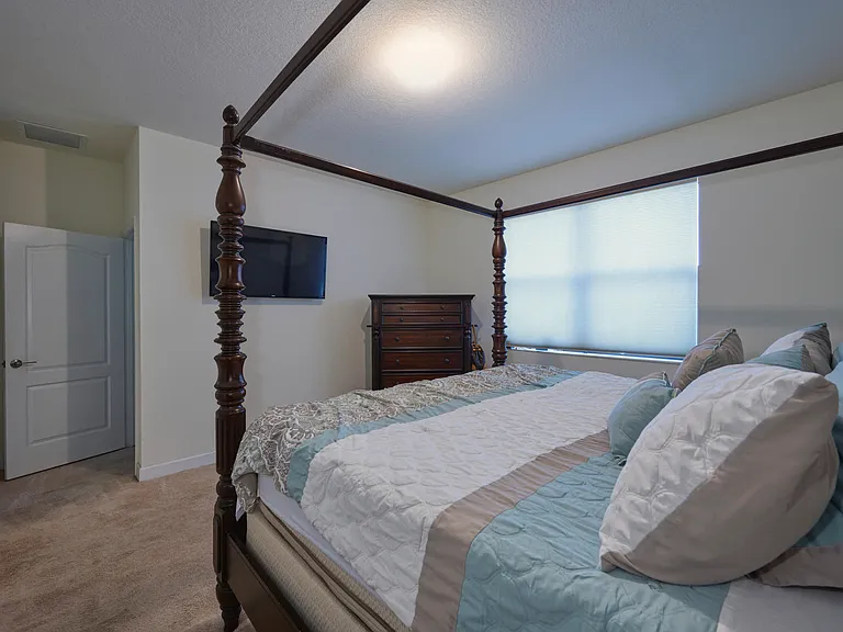 9880 E Villa Cir #1 — Photo 26