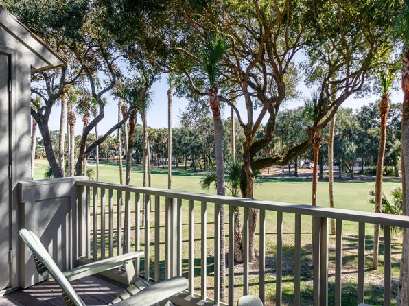 4977 Green Dolphin Way, Johns Island, SC 29455
