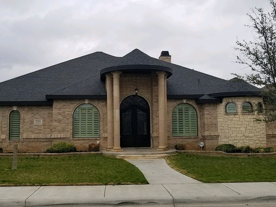 1st image of 5306 Brown Heart Ln