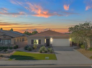 26363 Desert Rose Ln, Menifee, CA 92586