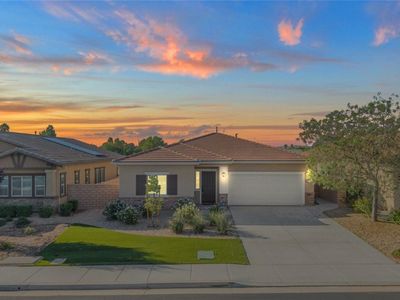 26363 Desert Rose Ln, Menifee, CA, 92586