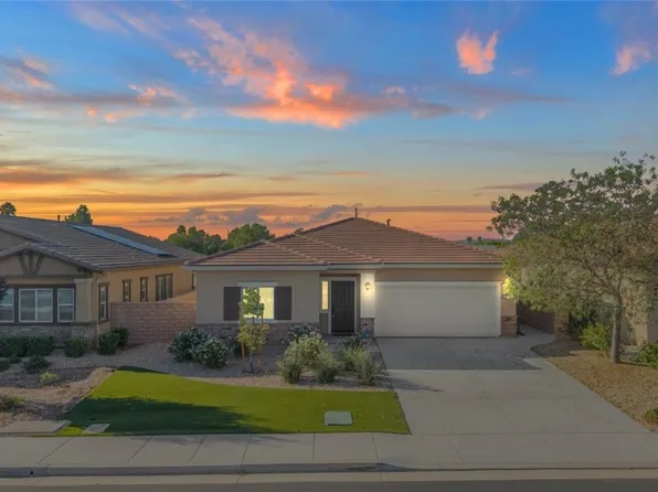 26363 Desert Rose Ln, Menifee, CA 92586