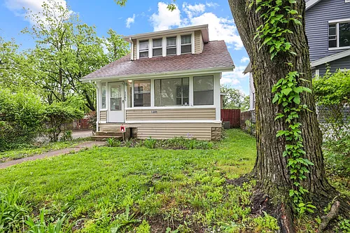 1385 Aberdeen Ave Photo 1