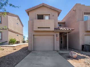 5821 S Estrella Rd #D, Gold Canyon, AZ 85118