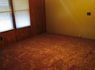 766 Piney Woods Rd, Columbia, SC 29210