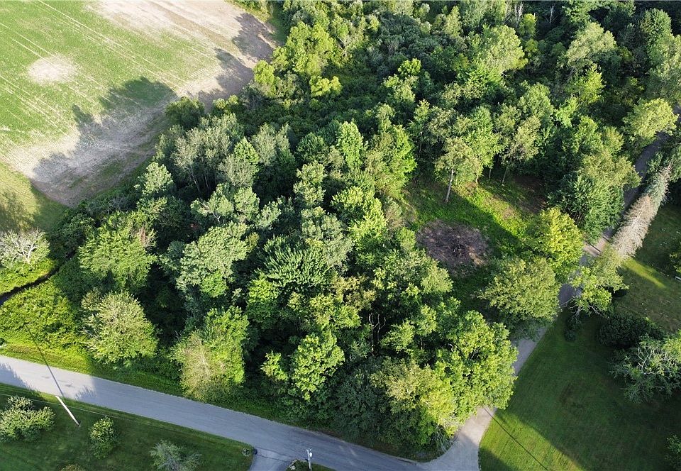 0 Rick Rd, Mc Kean, PA 16426 Zillow