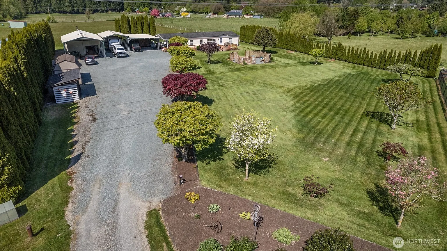 7937 Slate Lane photo 1