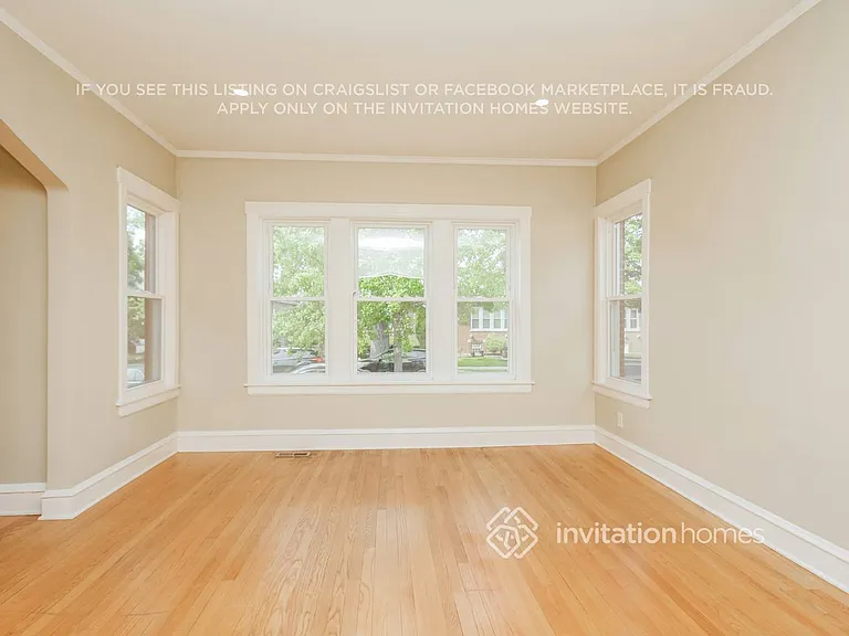 6155 W Patterson Ave — Photo 6