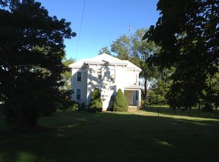 1652 Beaver Valley Rd, Beavercreek, OH 45434