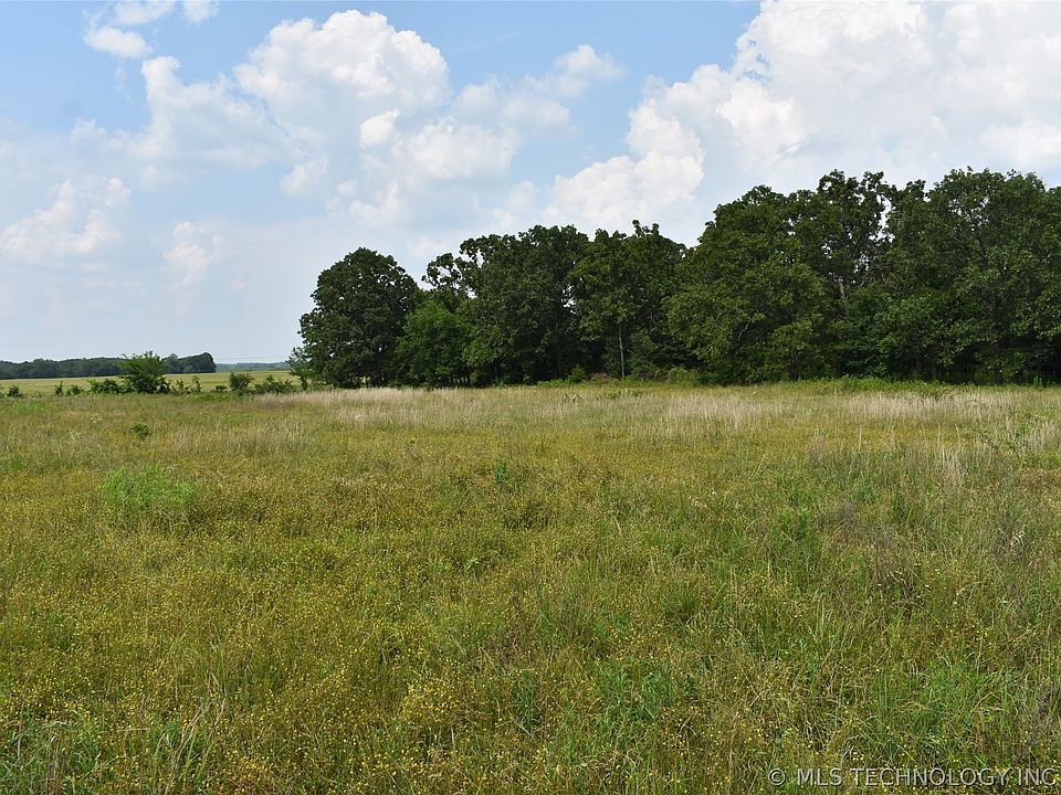 1st image of 0 E 660th Rd