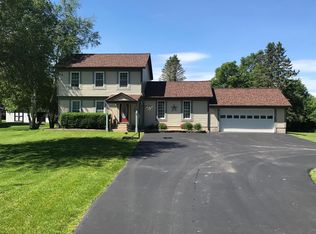 258 County Highway 47, Oneonta, NY 13820