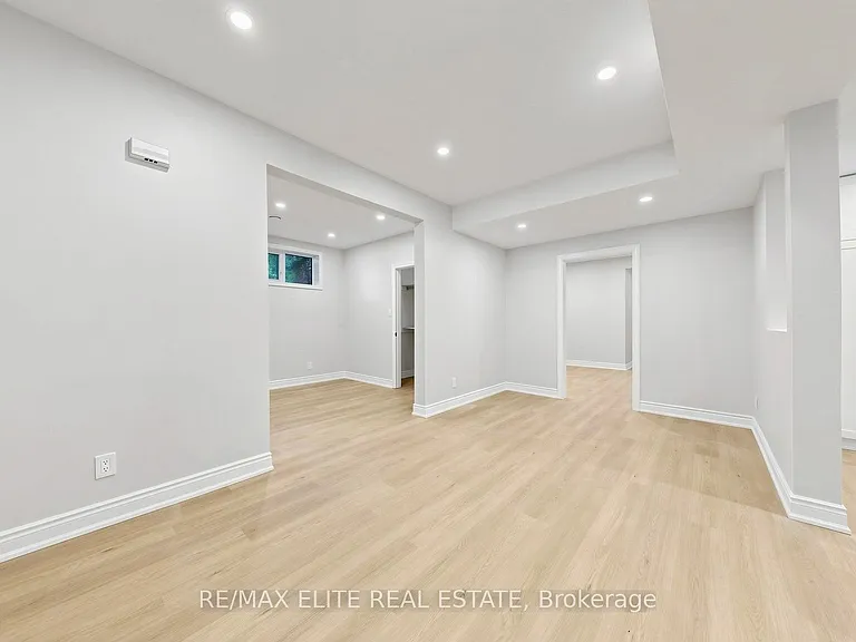 52 Pine Post Rd #BASEMENT — Photo 4