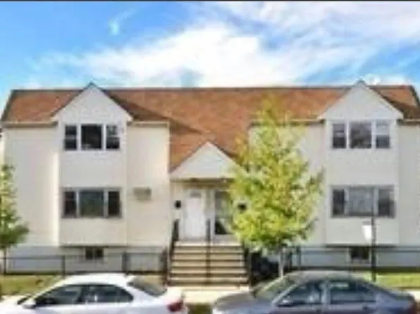10828 Fern Pl, Jamaica, NY 11433