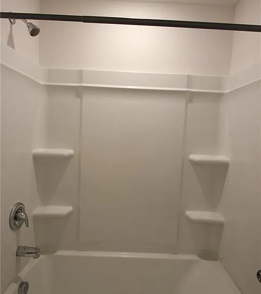 15104 Turkey Creek Blvd — Photo 45