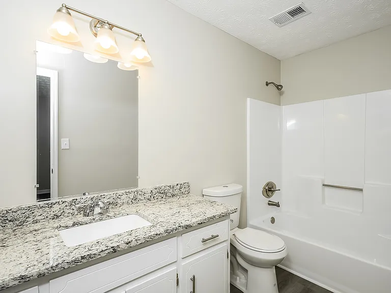 4282 Wrexham Ct — Photo 10