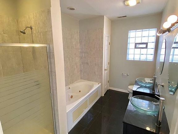 2nd image of 7020 S Cregier Ave #223