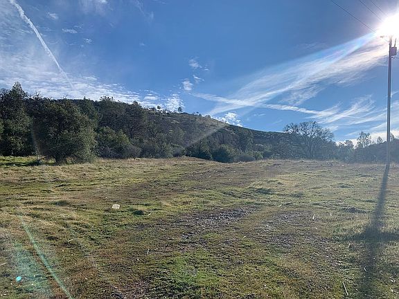 2nd image of 9955 Highway 49 N