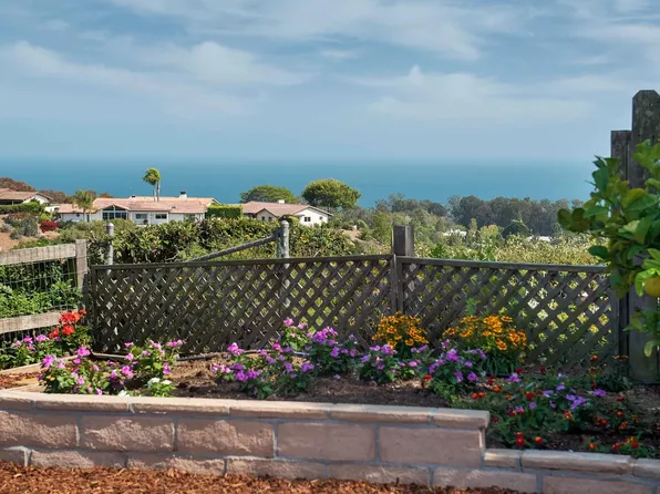 732 Litchfield Ln, Santa Barbara, CA 93109