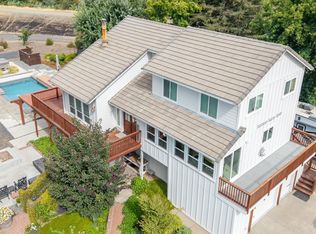 1927 Ackerman Ave, Durham, CA 95938