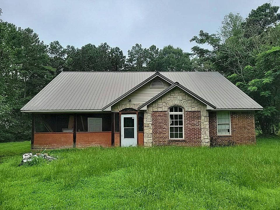 1st image of 68 Ogden Rd