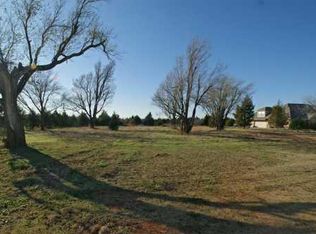 6975 Oakwood Creek Rd LOT 31, Edmond, OK 73034
