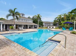 ARIUM Kissimmee Lakes, Kissimmee, FL 34741