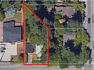 8634 SE 40th St, Mercer Island, WA 98040