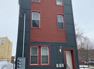 1544 N 7th St #1, Philadelphia, PA 19122