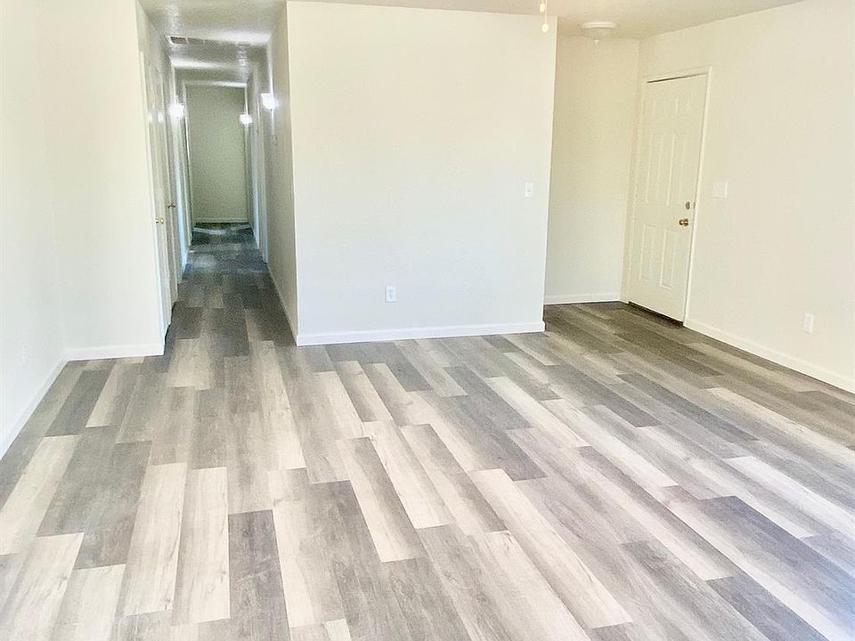1st image of 4158 E Olive Ave
