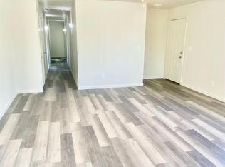 4158 E Olive Ave, Fresno, CA 93702