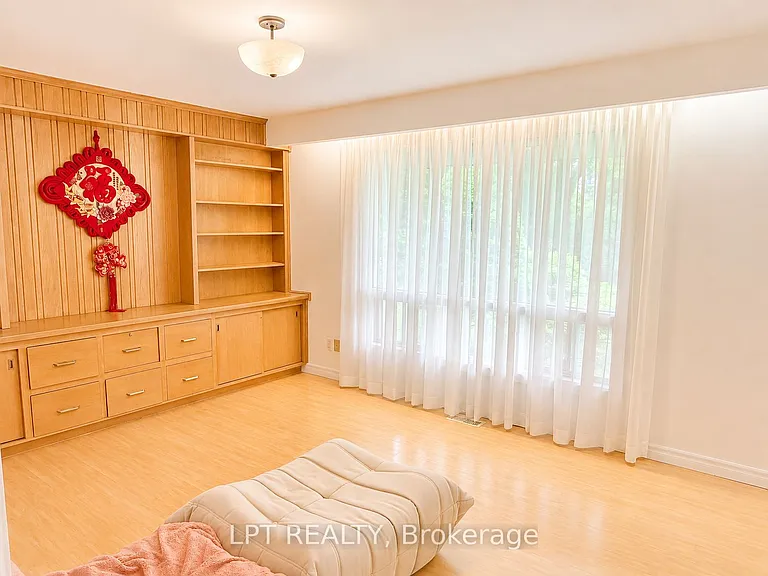 3 Oxbow Rd — Photo 6