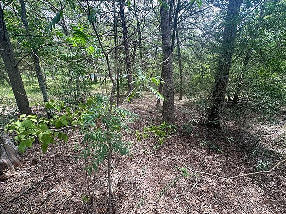 5th image of 246 Arrowhead Dr