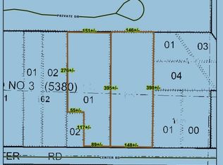 24 Xx Center Rd, Everett, WA 98204