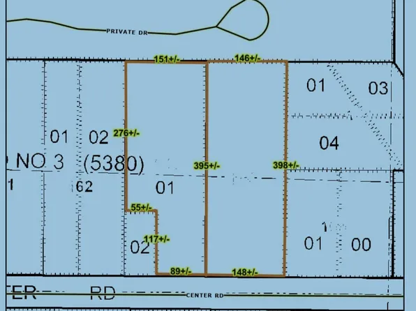 24 XX Center Road, Everett, WA 98204