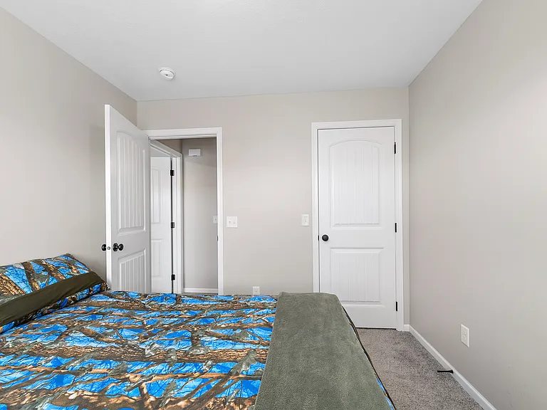 1030 N Main Ave #C — Photo 23