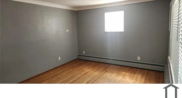 23800 Kelly Rd #5 — Photo 14