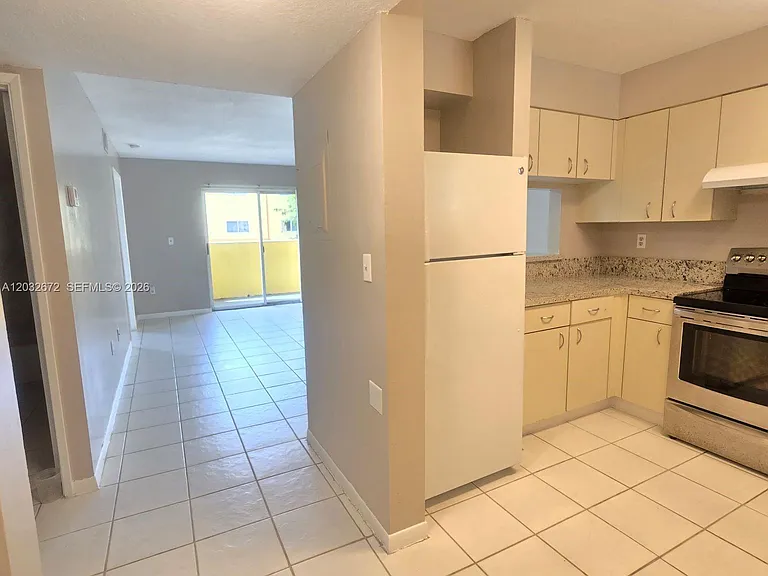 14961 SW 82nd Ln #21-202 — Photo 4