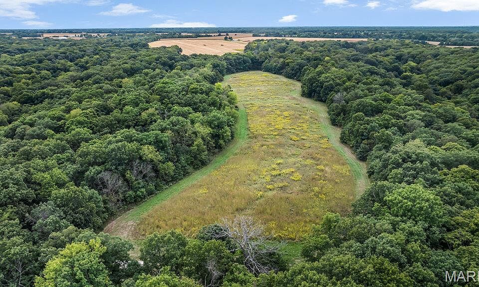 1st image of 20661 Johnson Hollow Rd