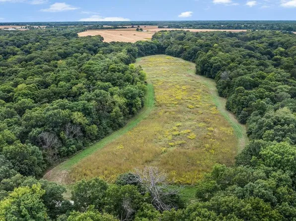 20661 Johnson Hollow Rd, Center, MO 63436