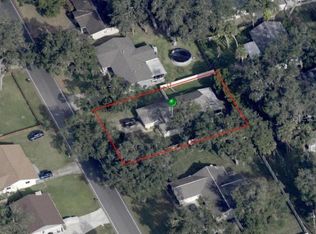 1923 Needle Palm Dr, Edgewater, FL 32141