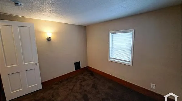 88 W Salome Ave — Photo 18