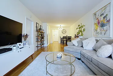 Sold by Ben Bay Realty Co