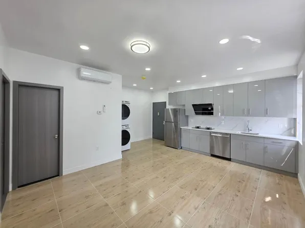 511 79th Street image 1 of 8