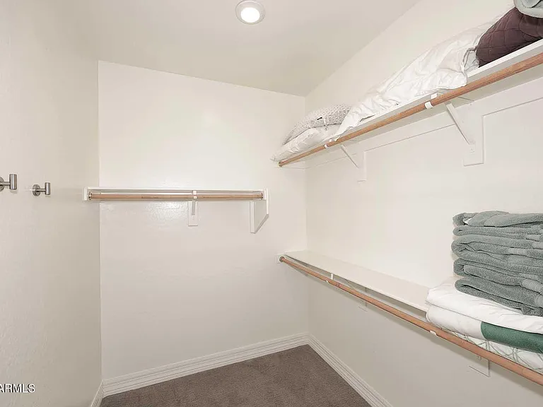 7338 E Casitas Del Rio Dr — Photo 36