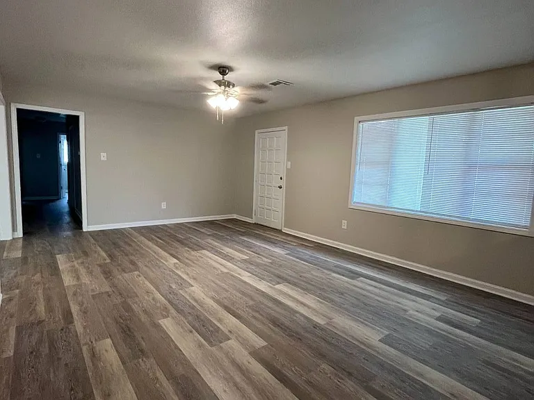 15538 Touriel Rd #101 — Photo 11