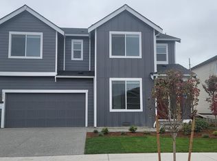 1025 Panoramic Loop #93, Bremerton, WA 98312