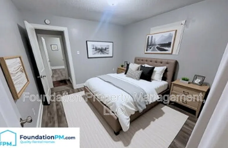 444 Glankler St — Photo 13