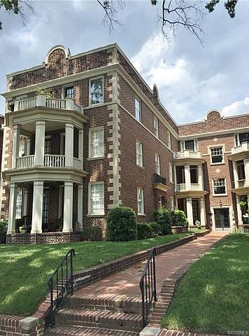 1st image of 3410 Monument Ave #U302