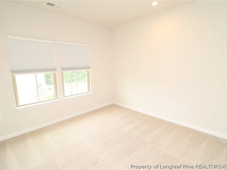 1242 Channing Park Cir — Photo 35
