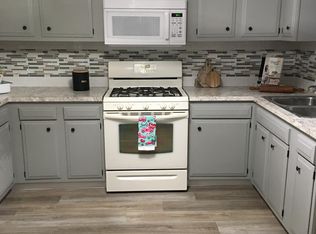 50 N Seine Dr, Buffalo, NY 14227